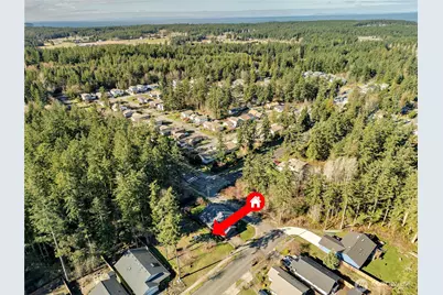 1951 Eddy Street, Port Townsend, WA 98368 - Photo 13