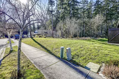 1951 Eddy Street, Port Townsend, WA 98368 - Photo 7