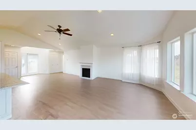 571 E Chance A La Mer NE, Ocean Shores, WA 98569 - Photo 11