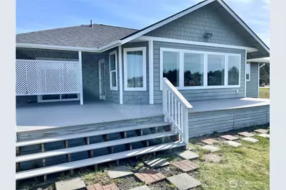 571 E Chance A La Mer NE, Ocean Shores, WA 98569 - Photo 7