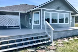 571 E Chance a La Mer NE, Ocean Shores, WA 98569 - Photo 7