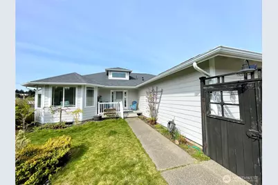 571 E Chance A La Mer NE, Ocean Shores, WA 98569 - Photo 5