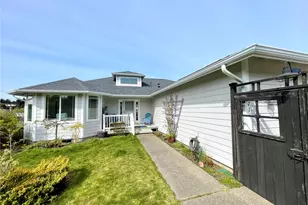 571 E Chance a La Mer NE, Ocean Shores, WA 98569 - Photo 5