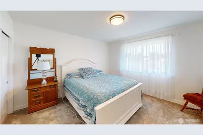 571 E Chance A La Mer NE, Ocean Shores, WA 98569 - Photo 31