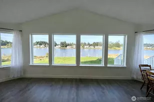 571 E Chance a La Mer NE, Ocean Shores, WA 98569 - Photo 9