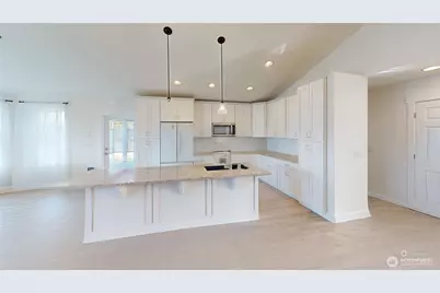 571 E Chance A La Mer NE, Ocean Shores, WA 98569 - Photo 13