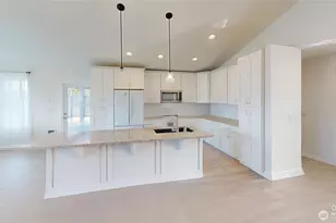 571 E Chance a La Mer NE, Ocean Shores, WA 98569 - Photo 13