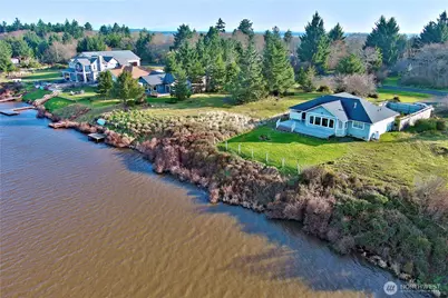 571 E Chance A La Mer NE, Ocean Shores, WA 98569 - Photo 7