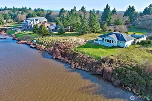 571 E Chance a La Mer NE, Ocean Shores, WA 98569 - Photo 7