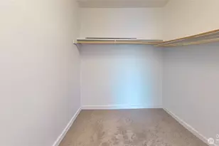 571 E Chance a La Mer NE, Ocean Shores, WA 98569 - Photo 23