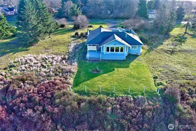 571 E Chance A La Mer NE, Ocean Shores, WA 98569 - Photo 37