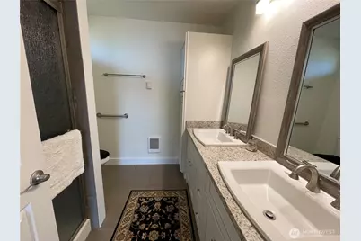 571 E Chance A La Mer NE, Ocean Shores, WA 98569 - Photo 25