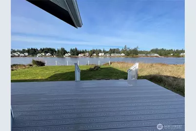 571 E Chance A La Mer NE, Ocean Shores, WA 98569 - Photo 19