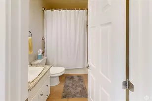 571 E Chance a La Mer NE, Ocean Shores, WA 98569 - Photo 29