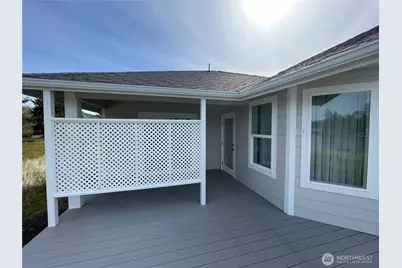 571 E Chance A La Mer NE, Ocean Shores, WA 98569 - Photo 23
