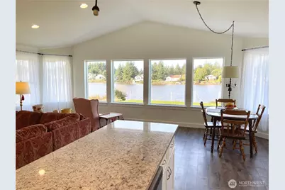 571 E Chance A La Mer NE, Ocean Shores, WA 98569 - Photo 15