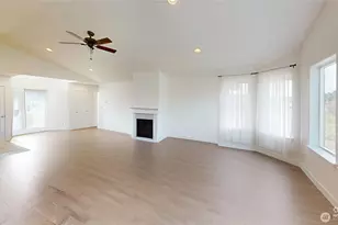 571 E Chance a La Mer NE, Ocean Shores, WA 98569 - Photo 13
