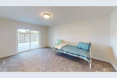 571 E Chance A La Mer NE, Ocean Shores, WA 98569 - Photo 21