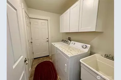 571 E Chance A La Mer NE, Ocean Shores, WA 98569 - Photo 27