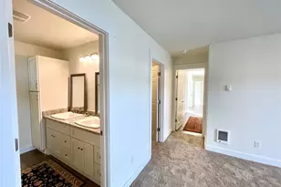 571 E Chance a La Mer NE, Ocean Shores, WA 98569 - Photo 25