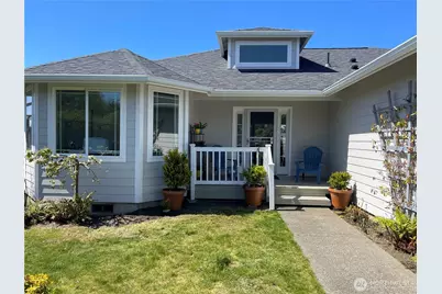 571 E Chance A La Mer NE, Ocean Shores, WA 98569 - Photo 1