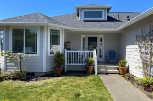 571 E Chance a La Mer NE, Ocean Shores, WA 98569 - Photo 1