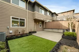 20702 93rd Pl S, Kent, WA 98031 - Photo 11