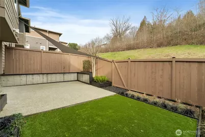 20702 93rd Place S #103, Kent, WA 98031 - Photo 23