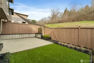 20702 93rd Pl S, Kent, WA 98031 - Photo 23