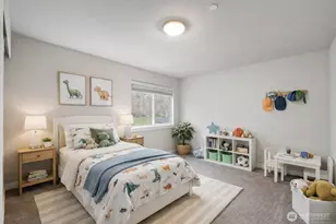 20702 93rd Pl S, Kent, WA 98031 - Photo 17