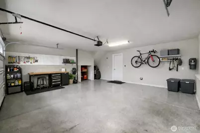 20702 93rd Place S #103, Kent, WA 98031 - Photo 19