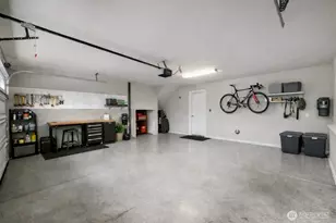 20702 93rd Pl S, Kent, WA 98031 - Photo 19