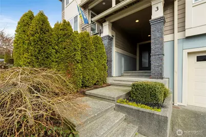 20702 93rd Place S #103, Kent, WA 98031 - Photo 3