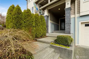 20702 93rd Pl S, Kent, WA 98031 - Photo 3