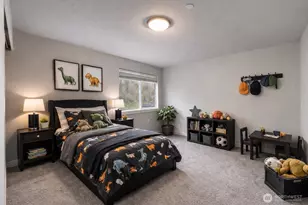 20702 93rd Pl S, Kent, WA 98031 - Photo 17