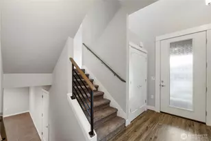 20702 93rd Pl S, Kent, WA 98031 - Photo 9