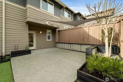 20702 93rd Place S #103, Kent, WA 98031 - Photo 25