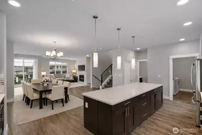 20702 93rd Place S #103, Kent, WA 98031 - Photo 5