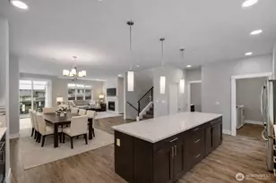 20702 93rd Pl S, Kent, WA 98031 - Photo 5