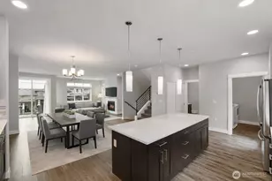 20702 93rd Pl S, Kent, WA 98031 - Photo 5