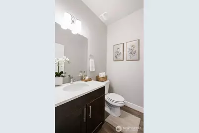 20702 93rd Place S #103, Kent, WA 98031 - Photo 7