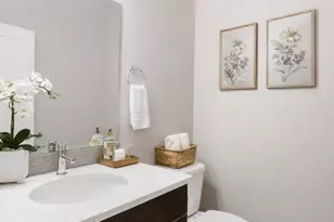 20702 93rd Pl S, Kent, WA 98031 - Photo 7