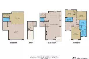 20702 93rd Pl S, Kent, WA 98031 - Photo 27