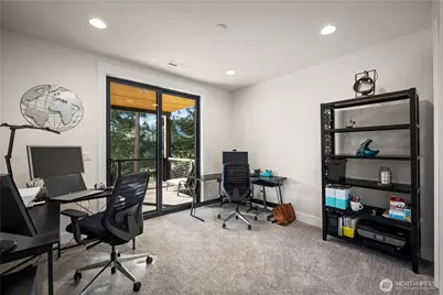 4804 W Tapps Drive E, Lake Tapps, WA 98391 - Photo 21