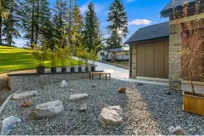 4804 W Tapps Drive E, Lake Tapps, WA 98391 - Photo 27