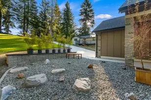 4804 W Tapps Dr E, Lake Tapps, WA 98391 - Photo 27