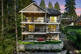 4804 W Tapps Dr E, Lake Tapps, WA 98391 - Photo 39