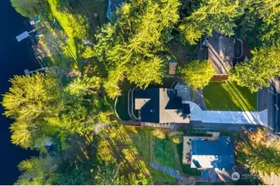 4804 W Tapps Drive E, Lake Tapps, WA 98391 - Photo 29