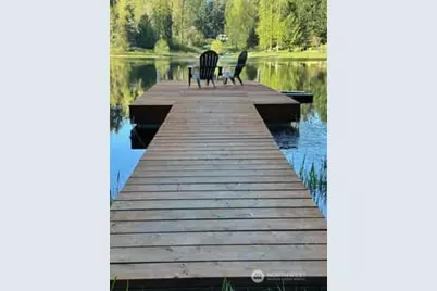 4804 W Tapps Drive E, Lake Tapps, WA 98391 - Photo 33