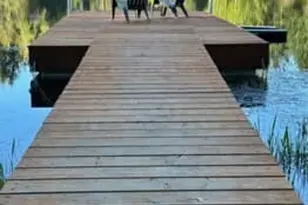 4804 W Tapps Dr E, Lake Tapps, WA 98391 - Photo 33